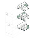 House A / XStudio - Image 27 of 27